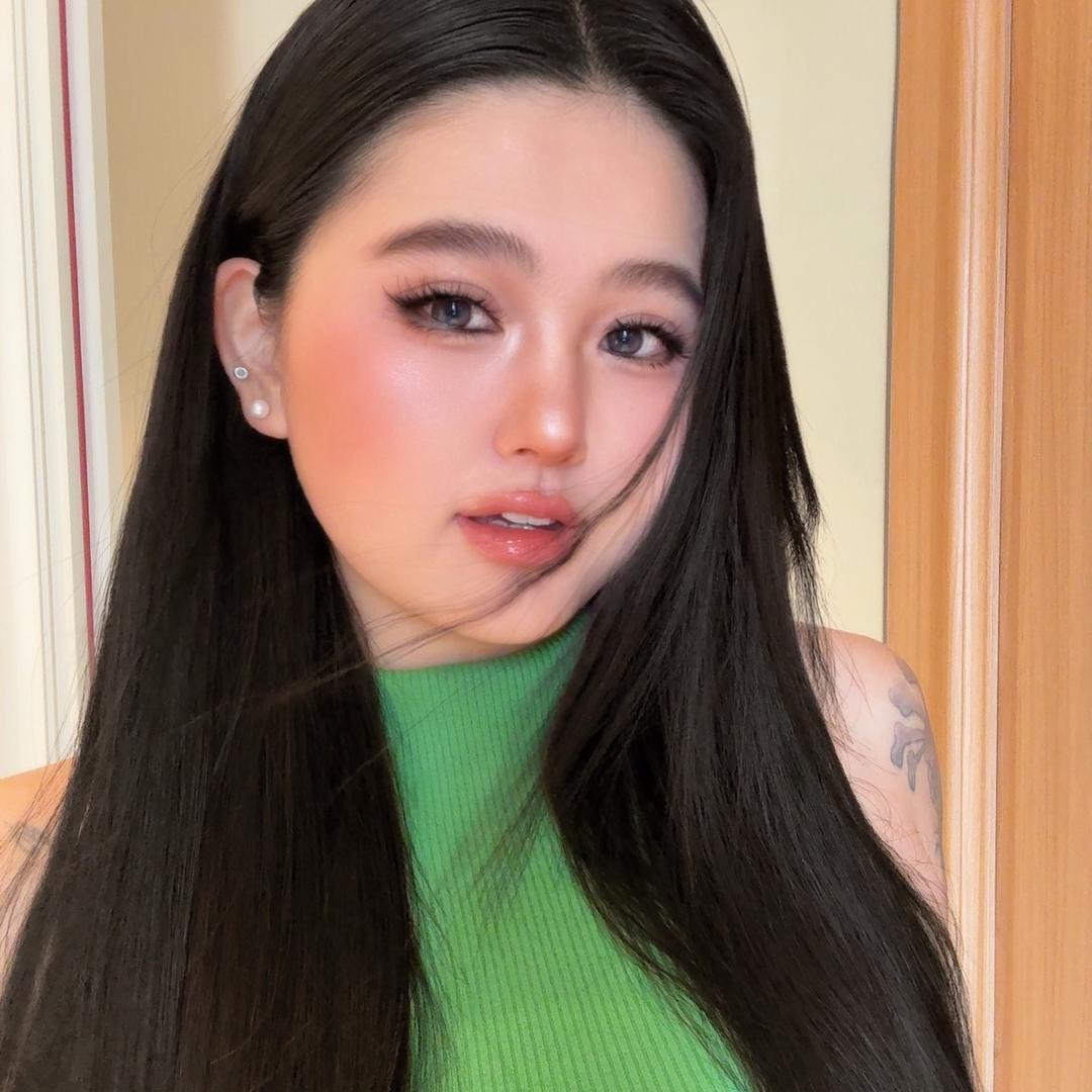秀禾那