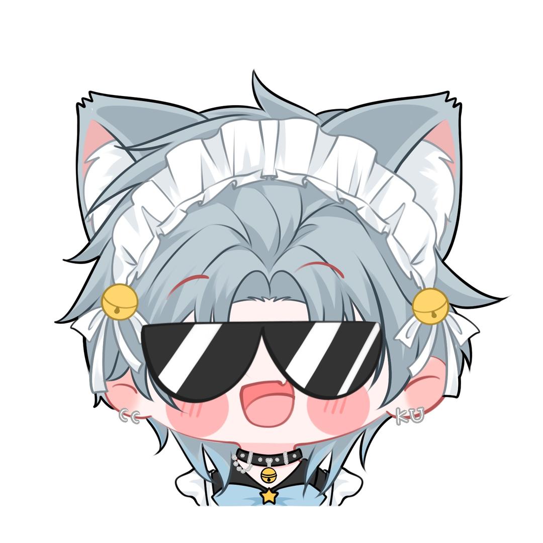 小蒸汽点歌台ᴷᵁ