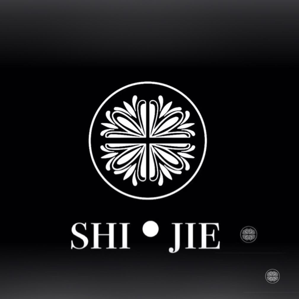 張斌®️