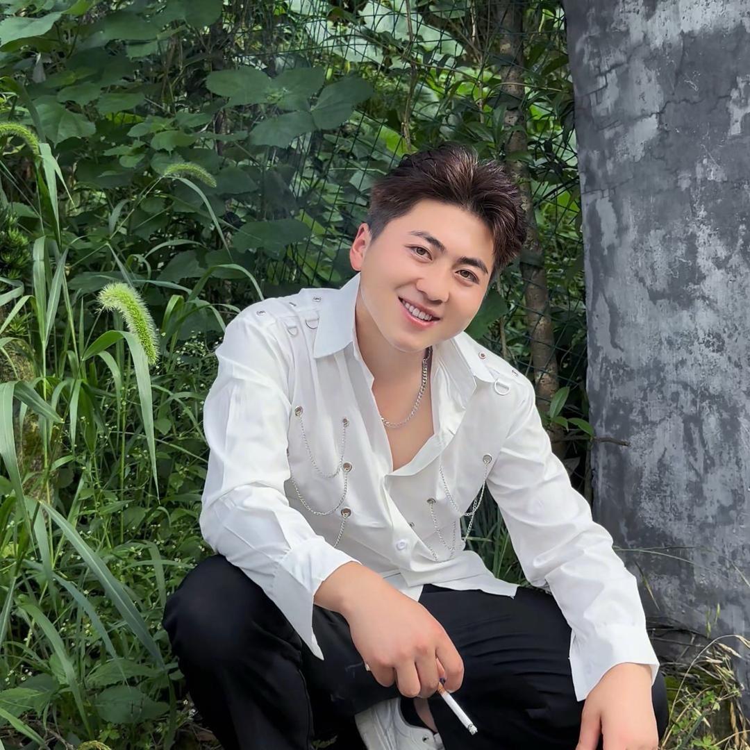 小阿三🏆