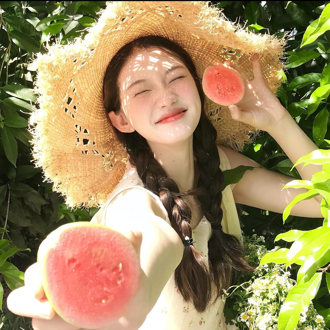 好柿都花生🥜