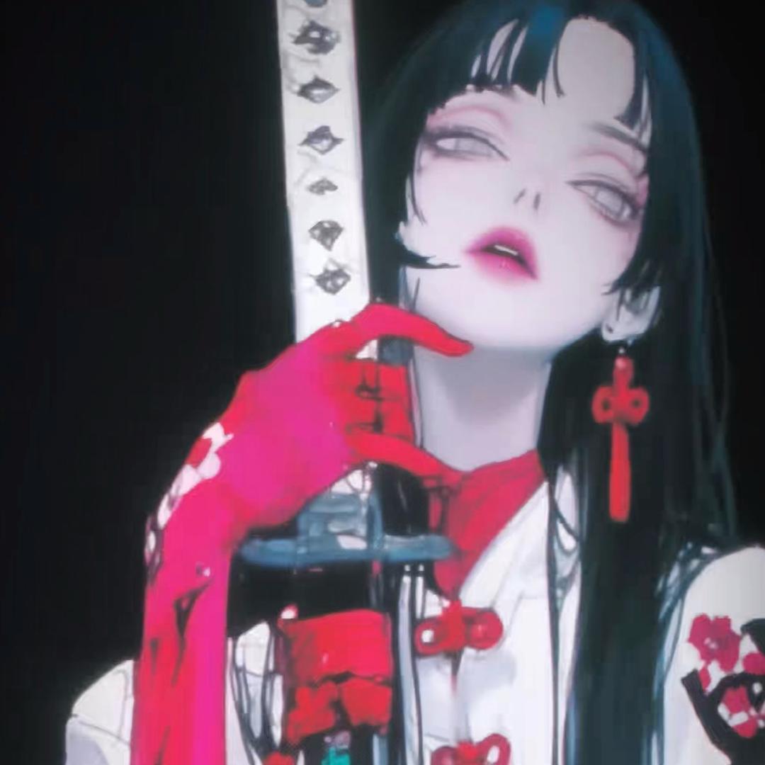 风裹糖没了十一月