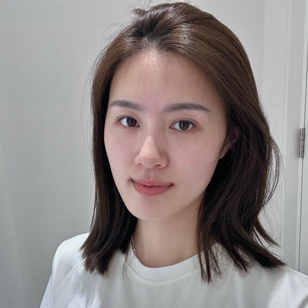 你忘记我多久了