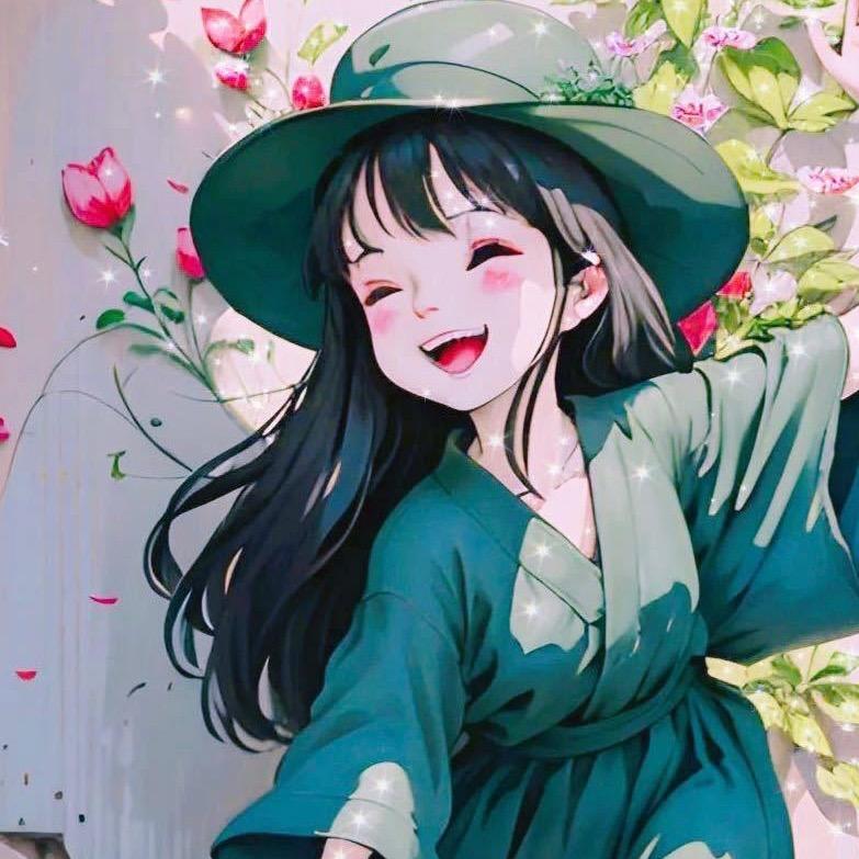 扶灬光