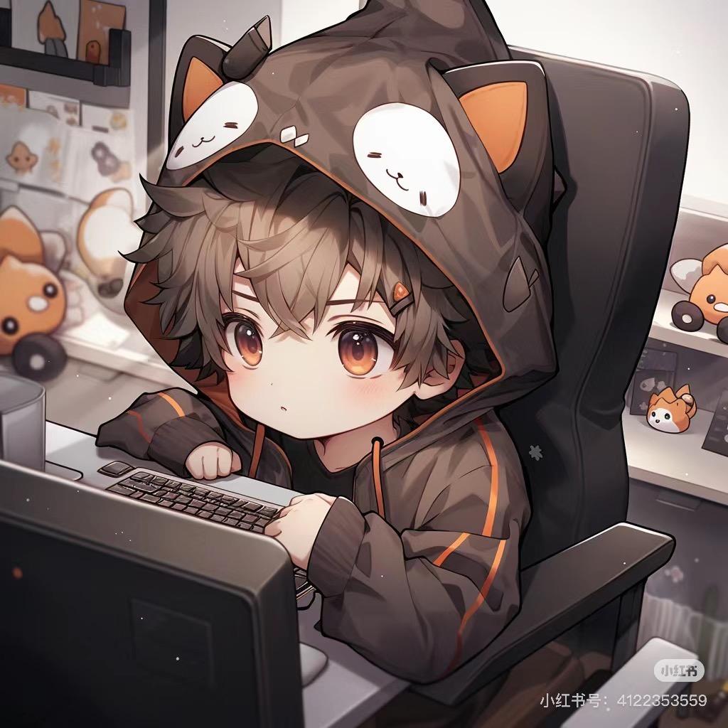 莫名-