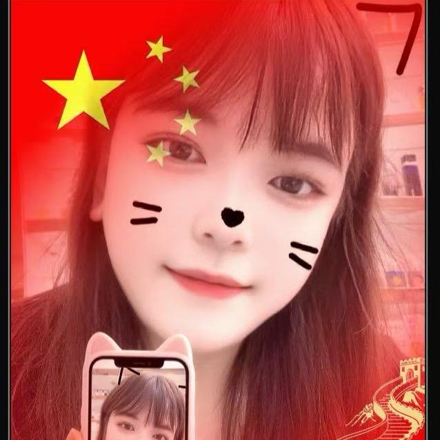 Miss蔡的小店实体同步