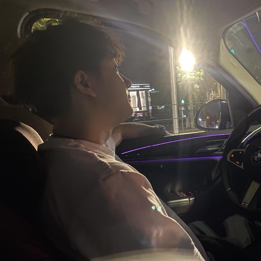 陈陈陈伟林🤪