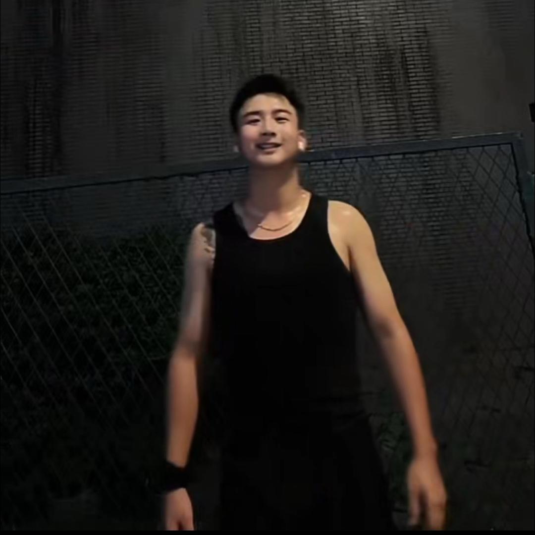 方也
