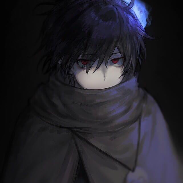 xycj（国服第一 韩服前十）