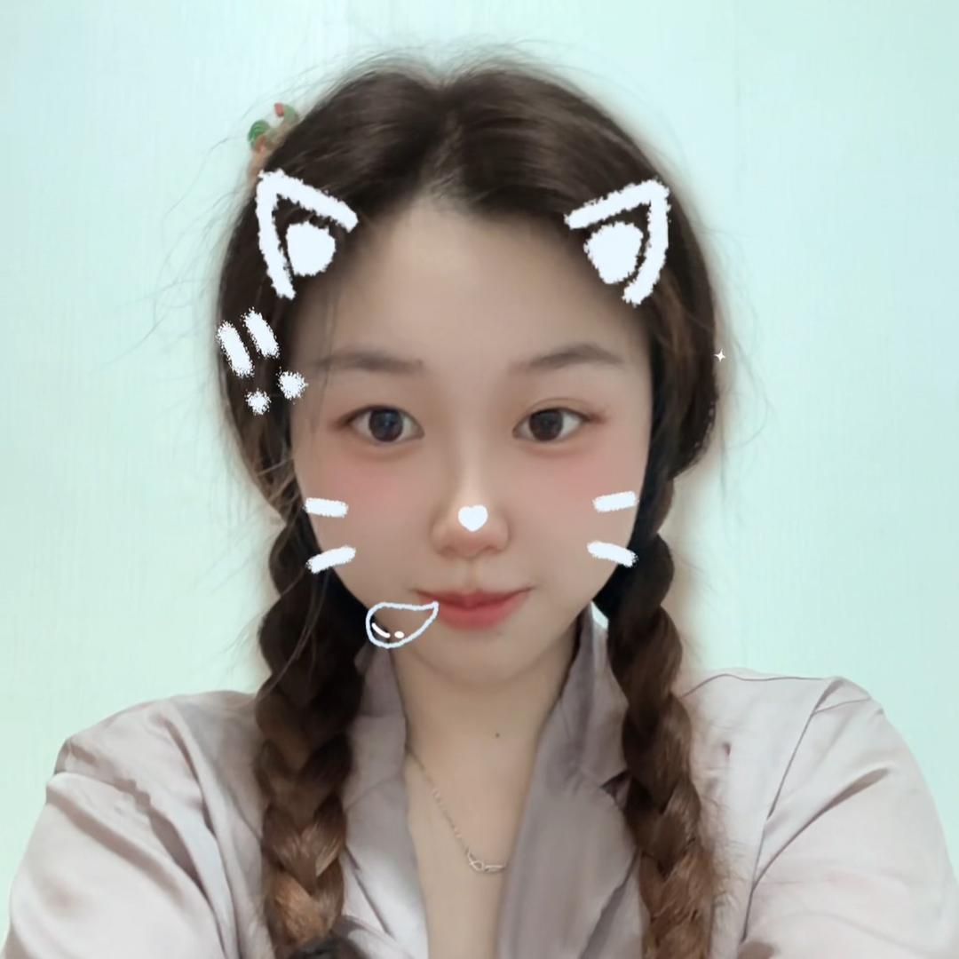 旻