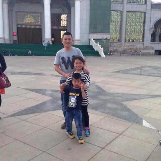 云南吉隆（钢模）制造有限公司