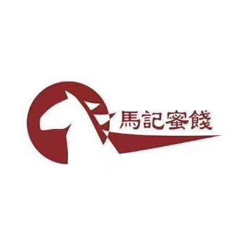 洪湖里马记蜜饯（清真）