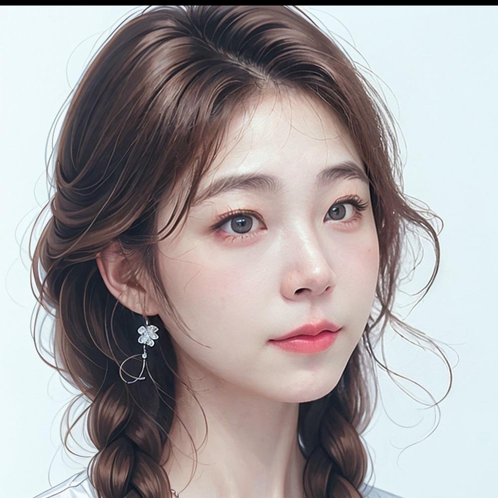 圣圣妈