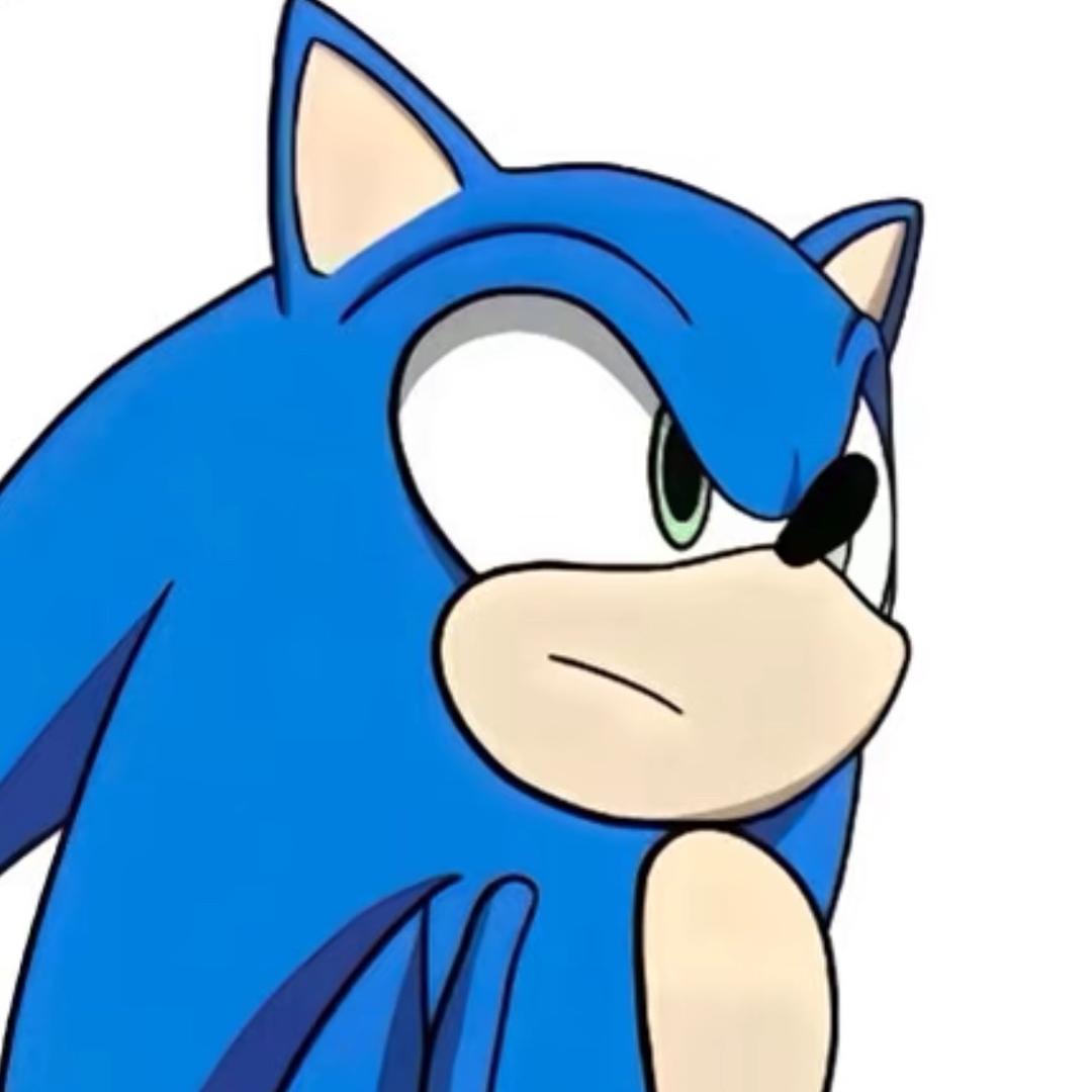 论狗头军师的自我修养