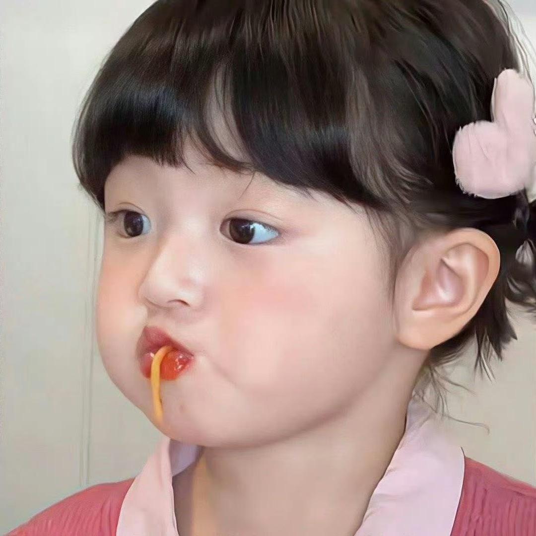 琪琪婴童工厂店