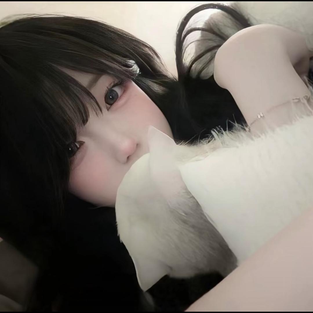 小鱼（组局版）