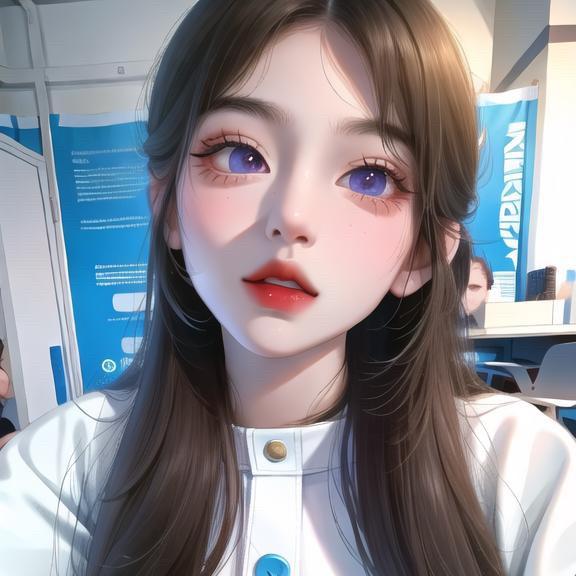 半糖奶茉