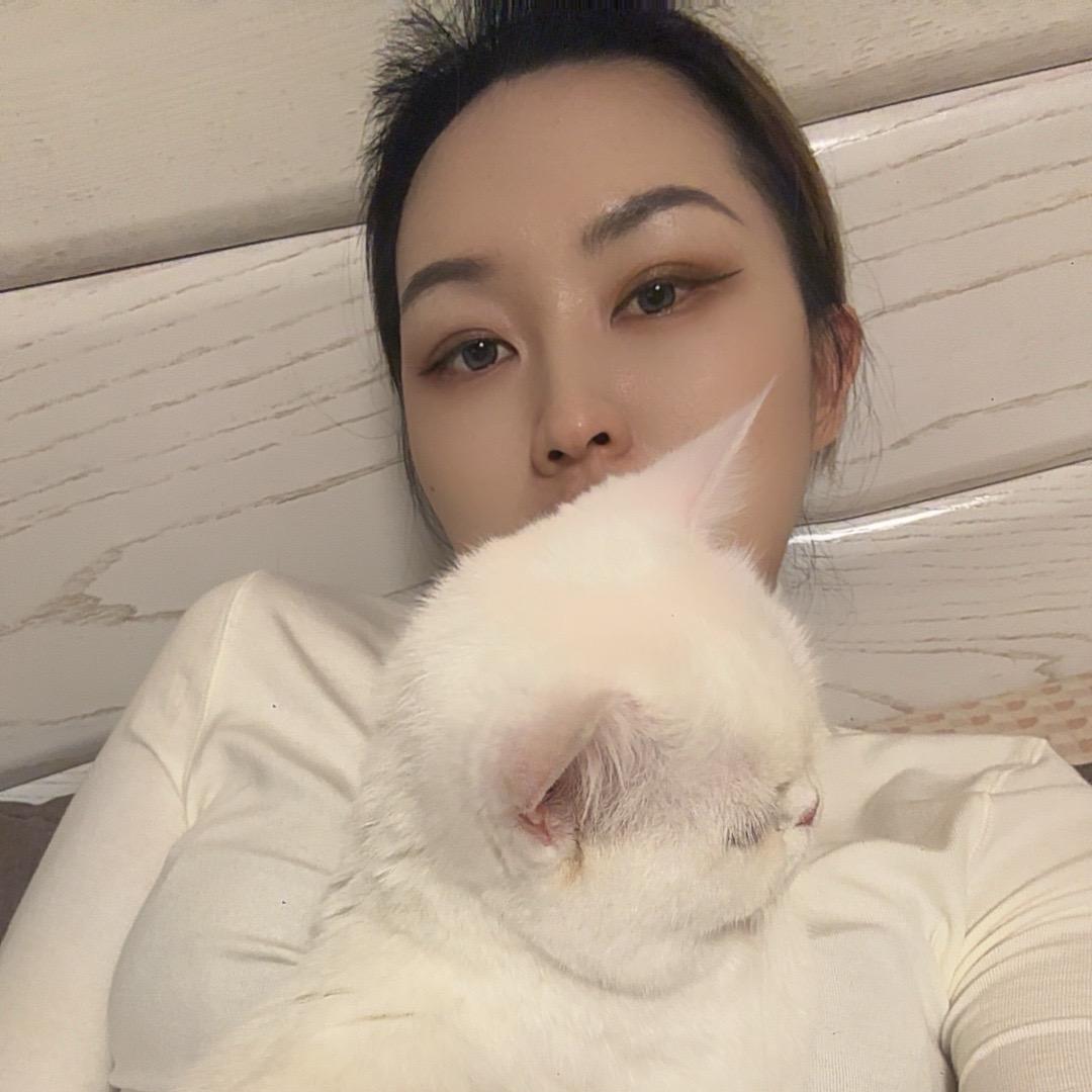 大敏儿