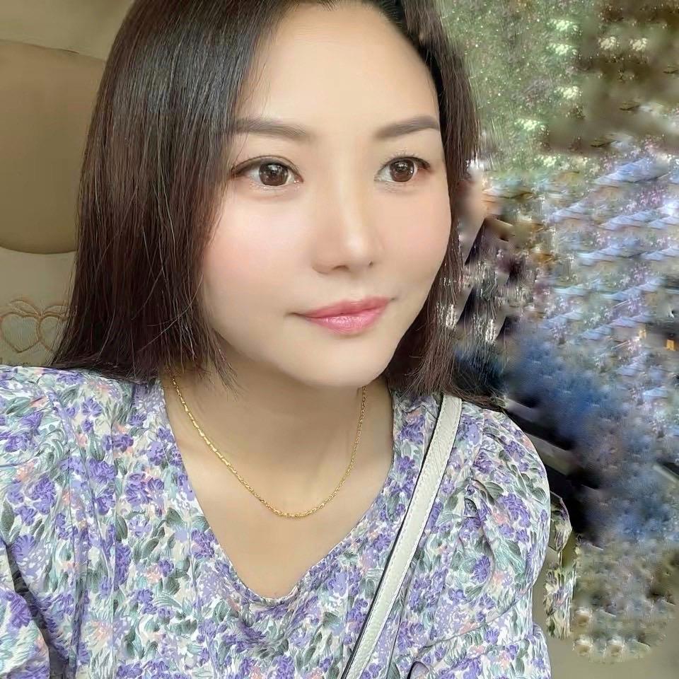 紫梦🍀🍀
