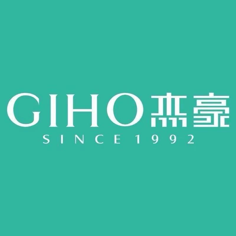 杰豪GIHO博慧男鞋专卖店