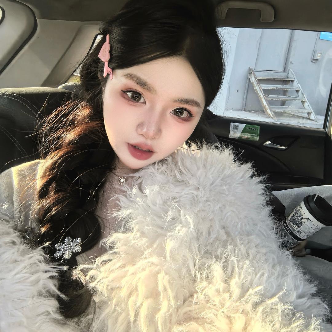 小吳