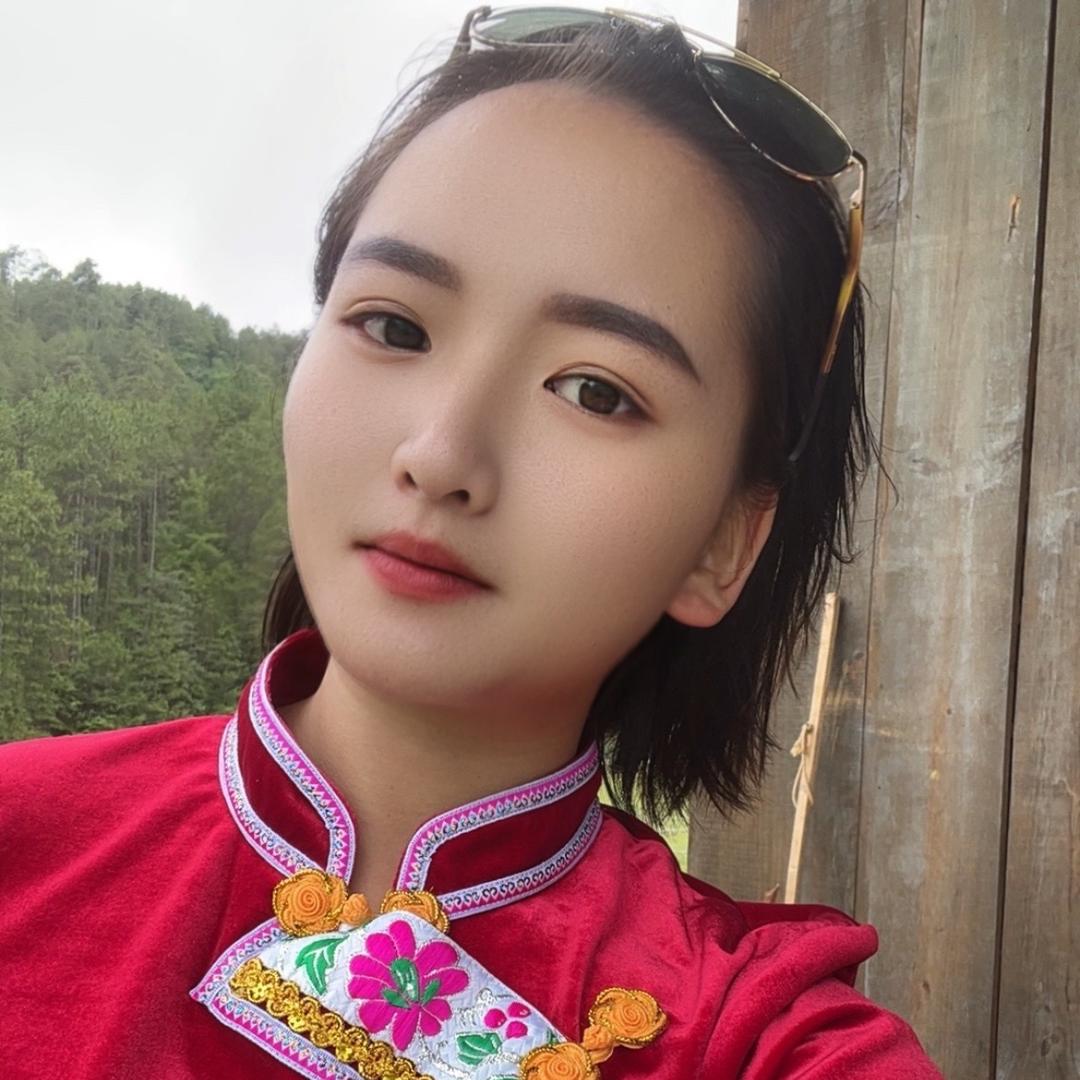 🇻🇳傈僳小阿梅🌺