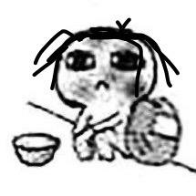 绝版衰哥