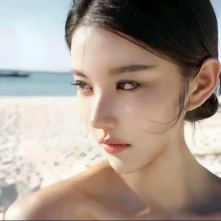 圆圆圈圈