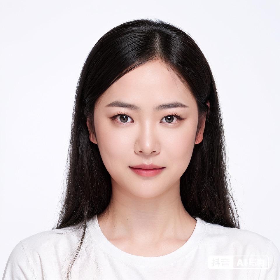 观阳幼儿园 袁老师