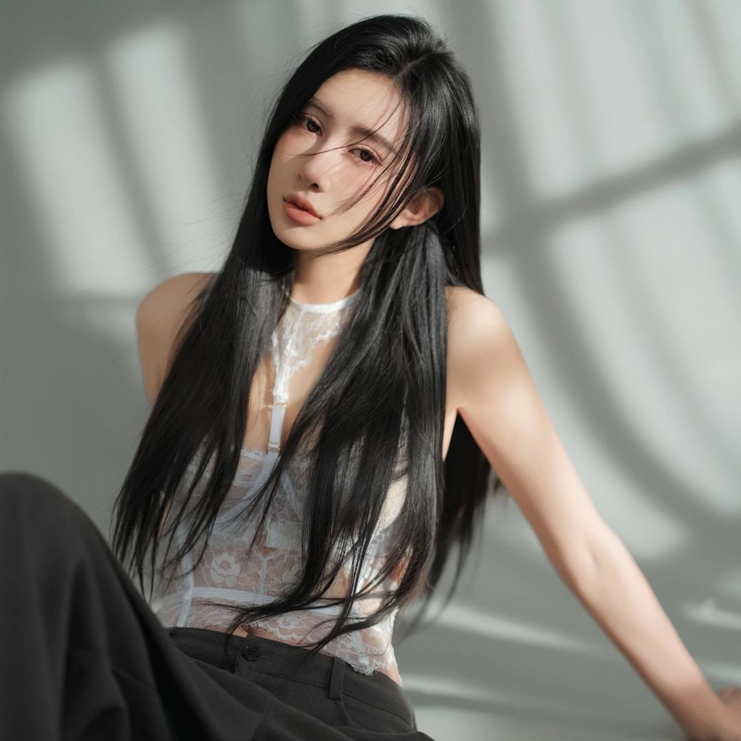 妍妍♥️
