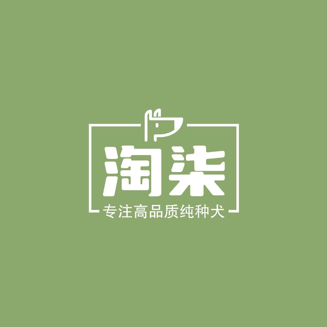 淘柒小玉