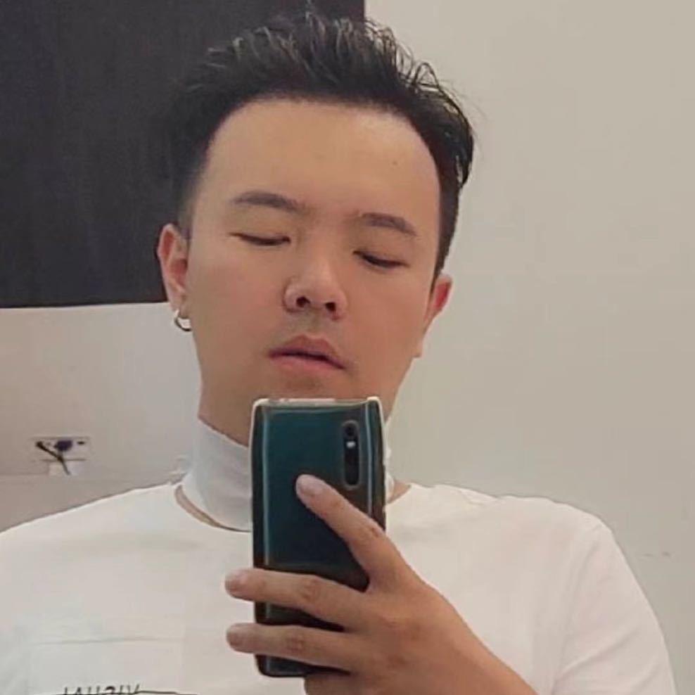 抚顺赵铁锤