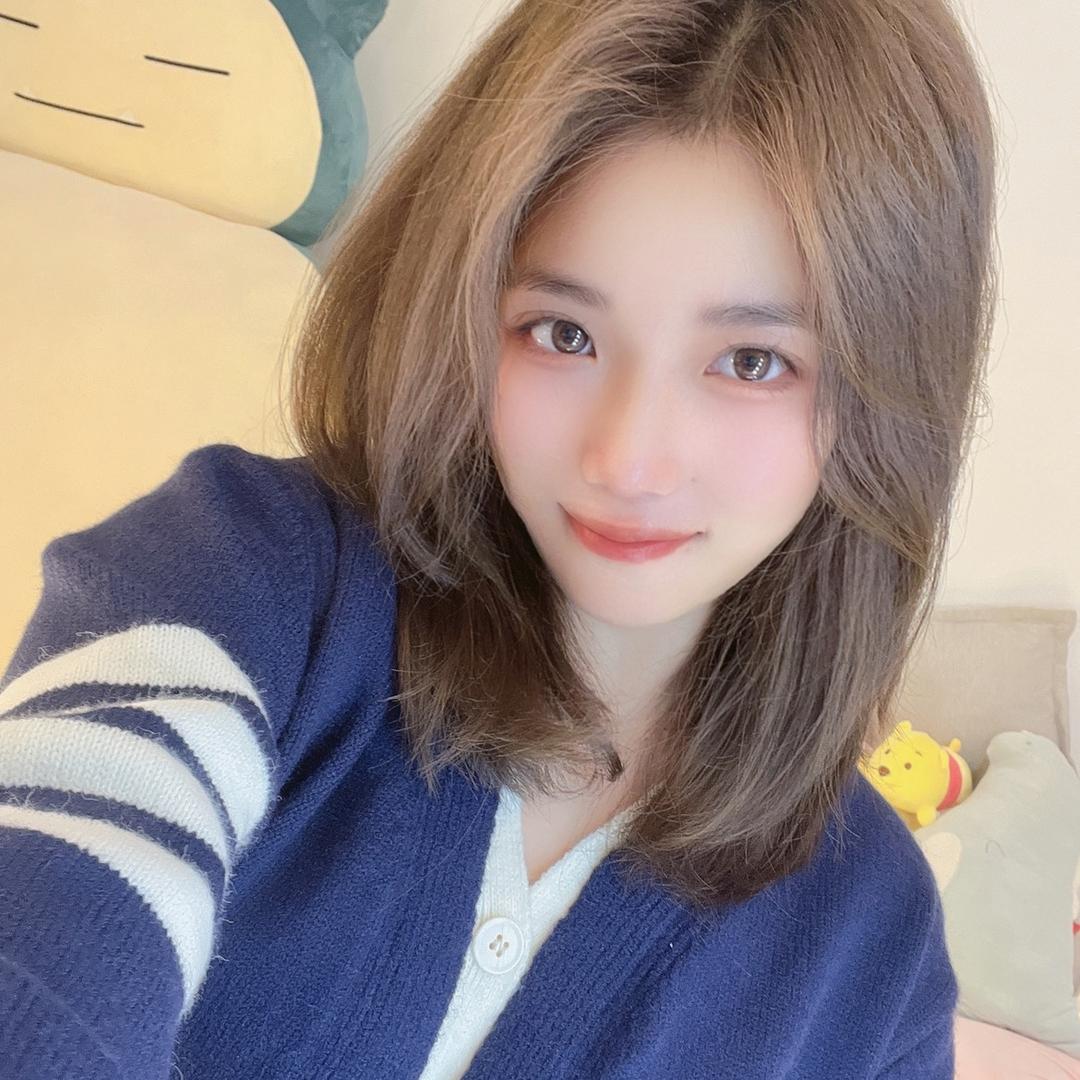 炒鸡无敌美少吕