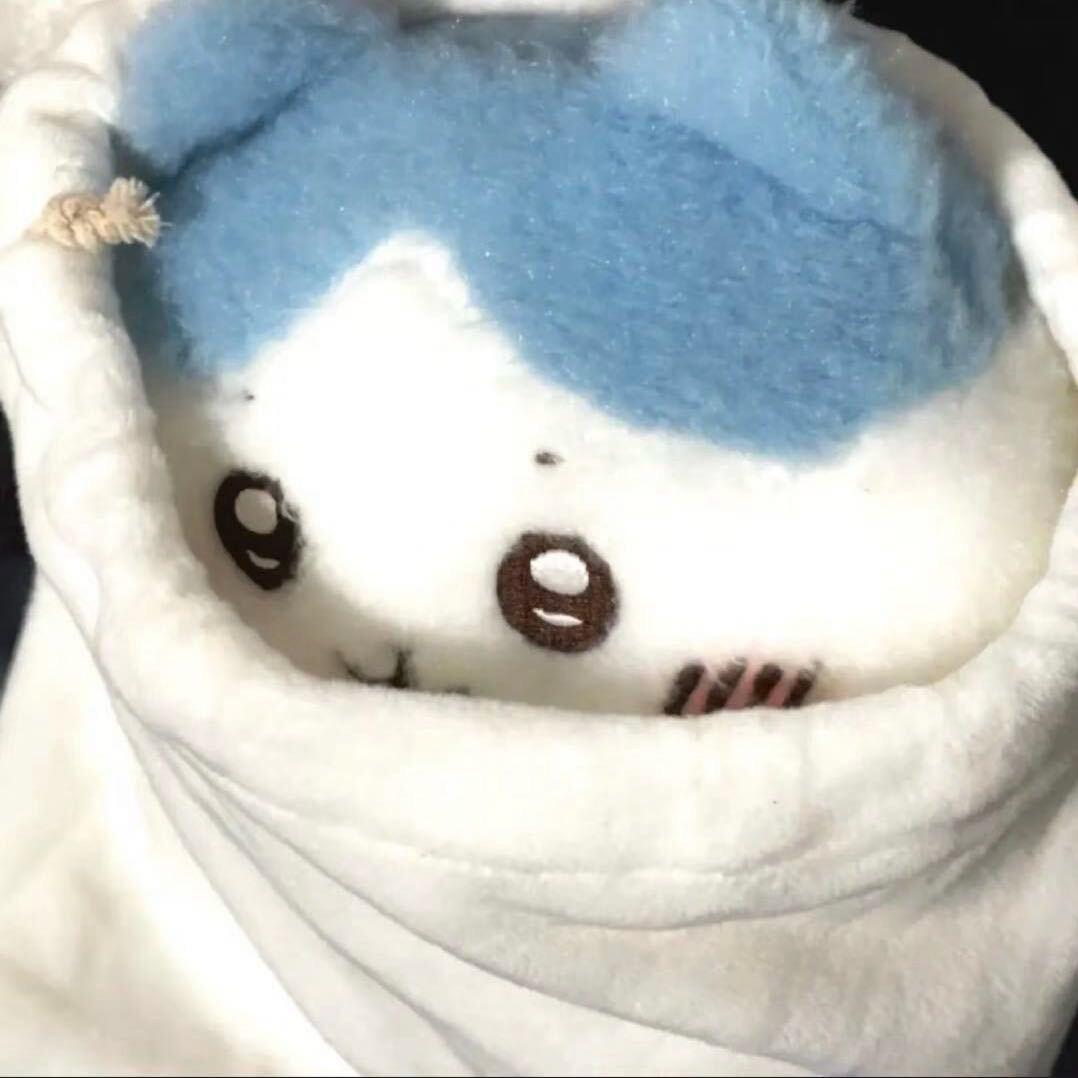 情绪