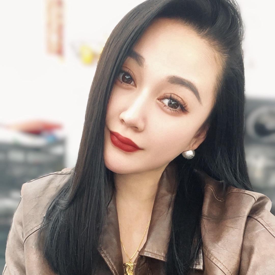 羲悦城蘭雨墨女装