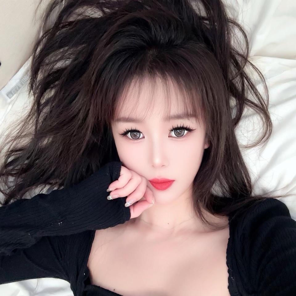 霞可爱🌸