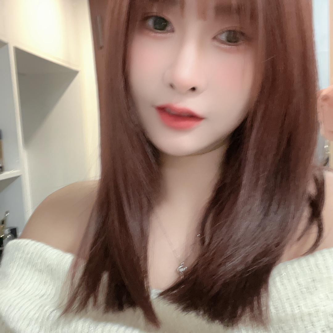 栗子熟了