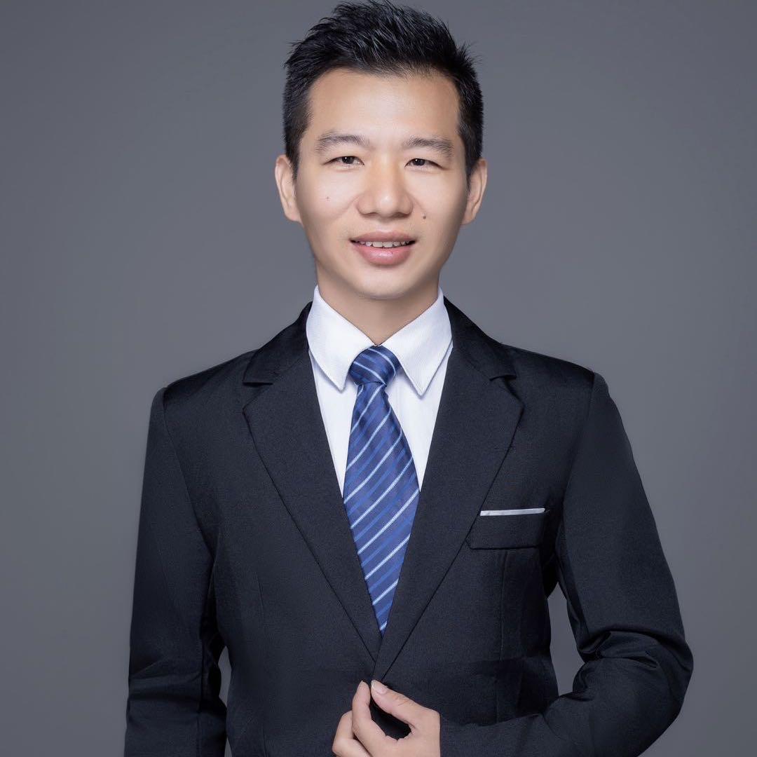 汨罗正则兴家房产何有才