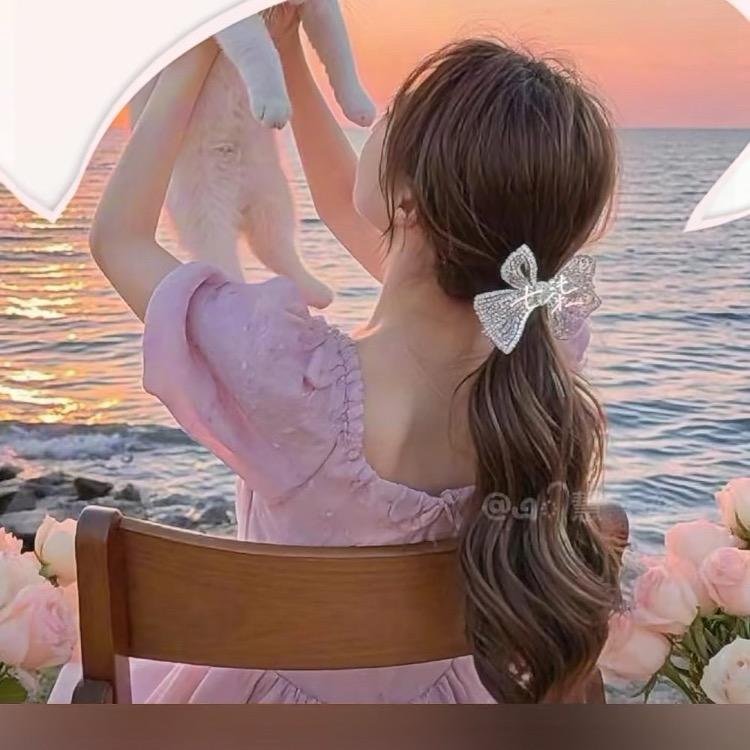 🌻小🌱幸运🌸𡿨北溶菜馆）