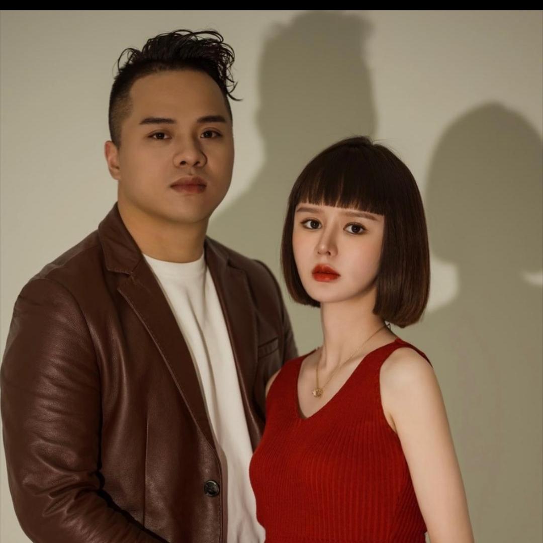 美哒兔（直播护肤爆款返场）