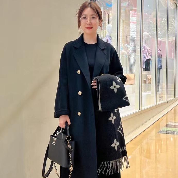 女王的衣橱女装批发（大号）