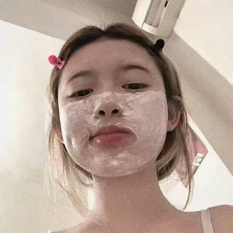 乐 乐.