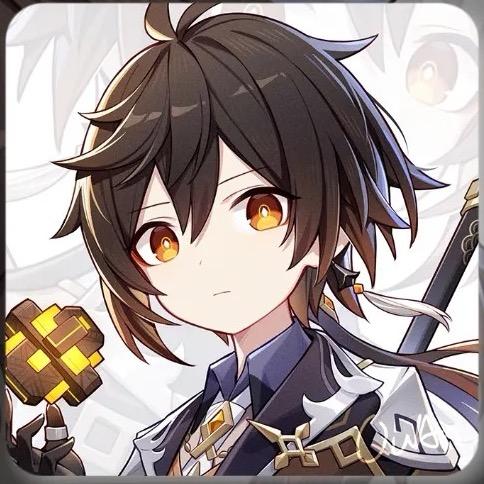 三战老王（天命王）