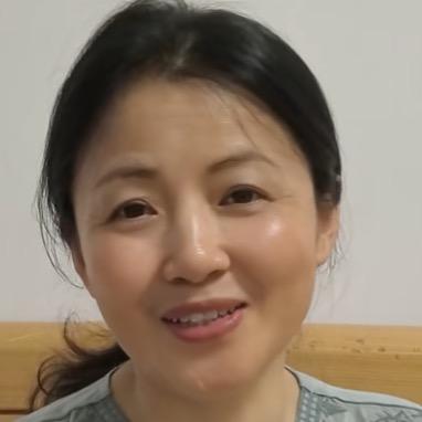 亦可