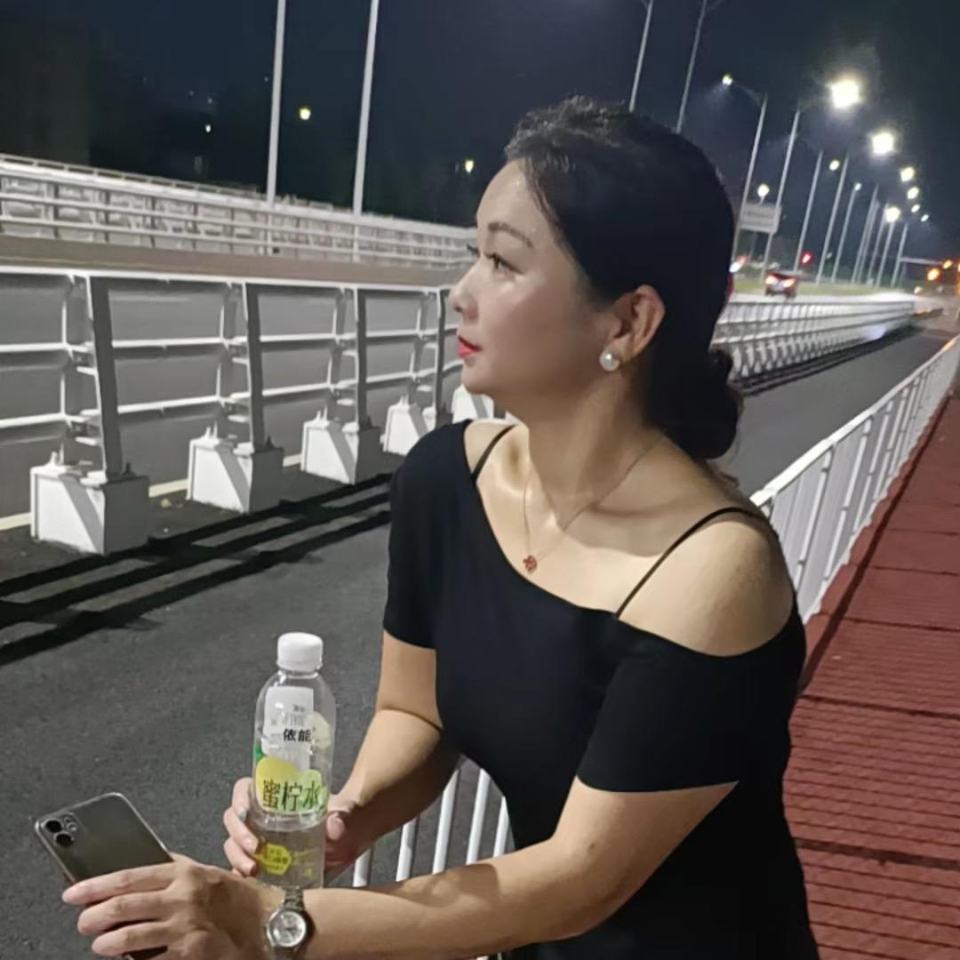 上饶珍真🍷