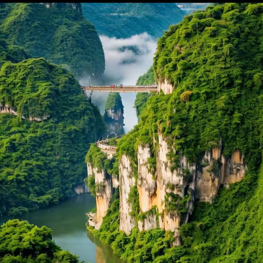 修老2⃣️ 🉑️思❤️