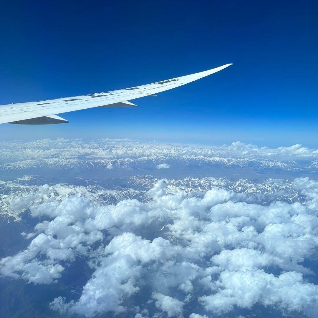 山东轩峰钢材有限公司