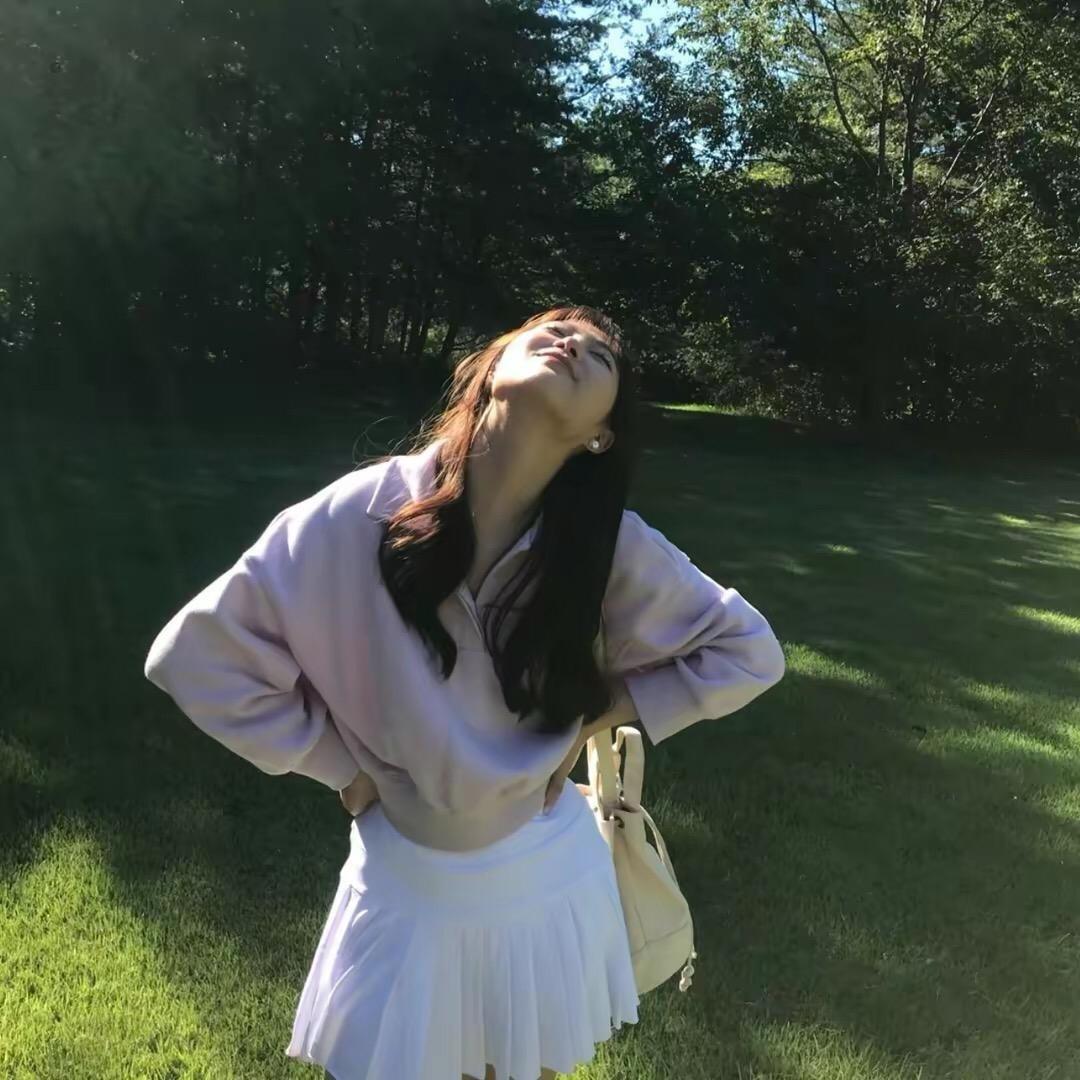 小胖己