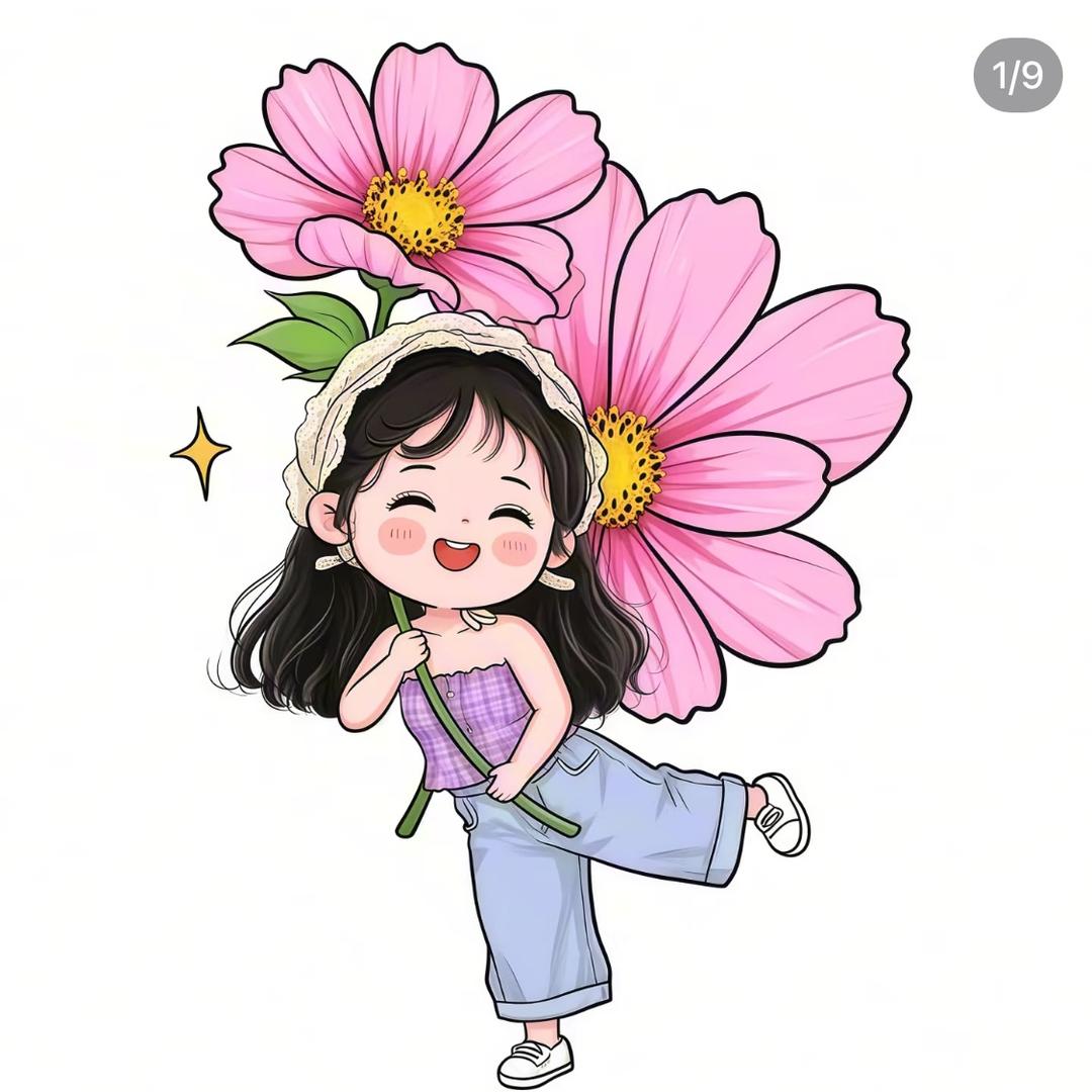 我在人间摆烂的日子