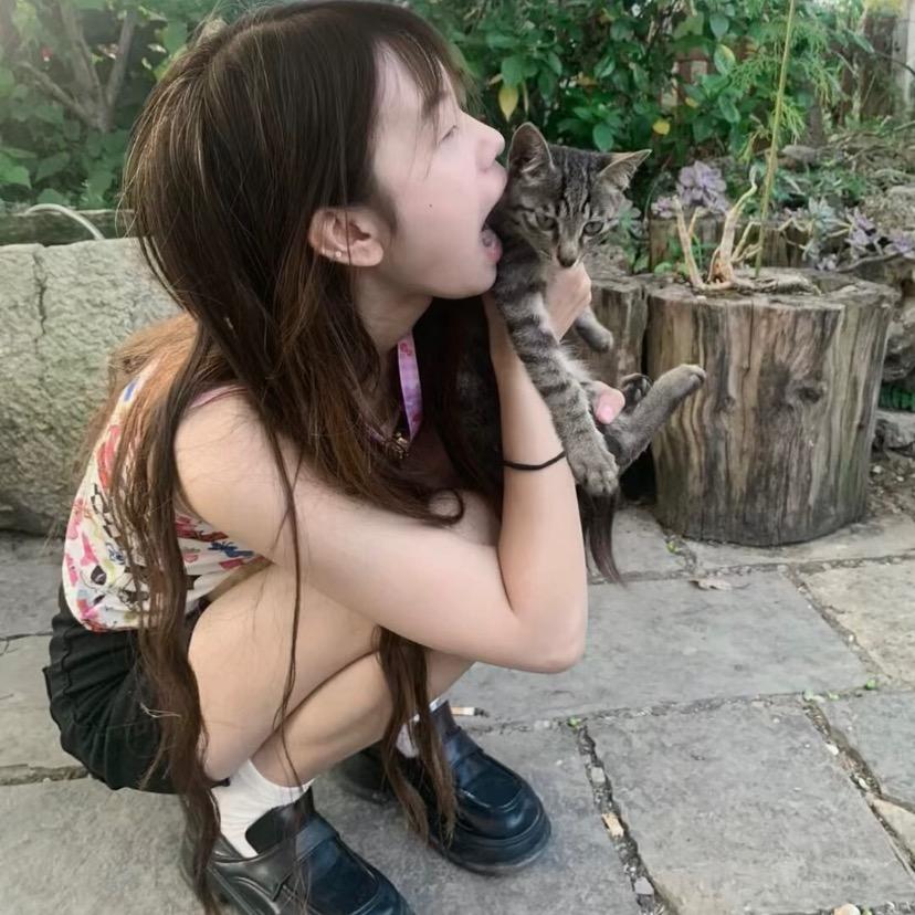 丸子卷卷鱼.